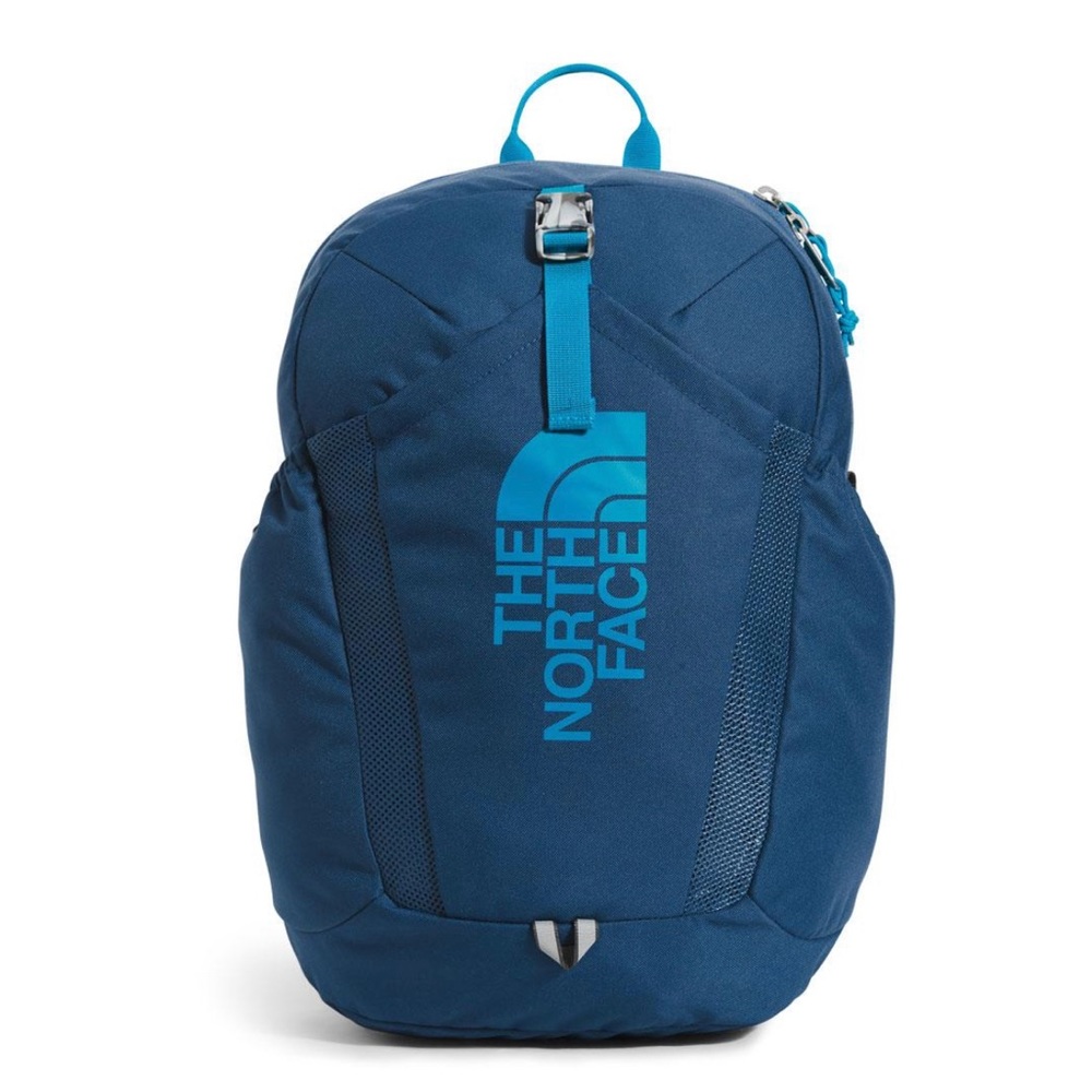 North Face Kids Recon Backpack